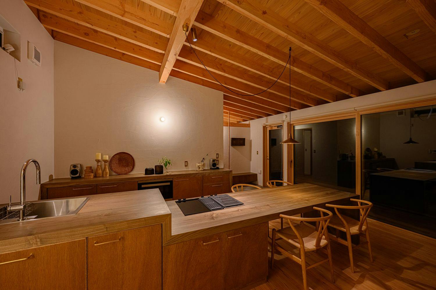 holohouse