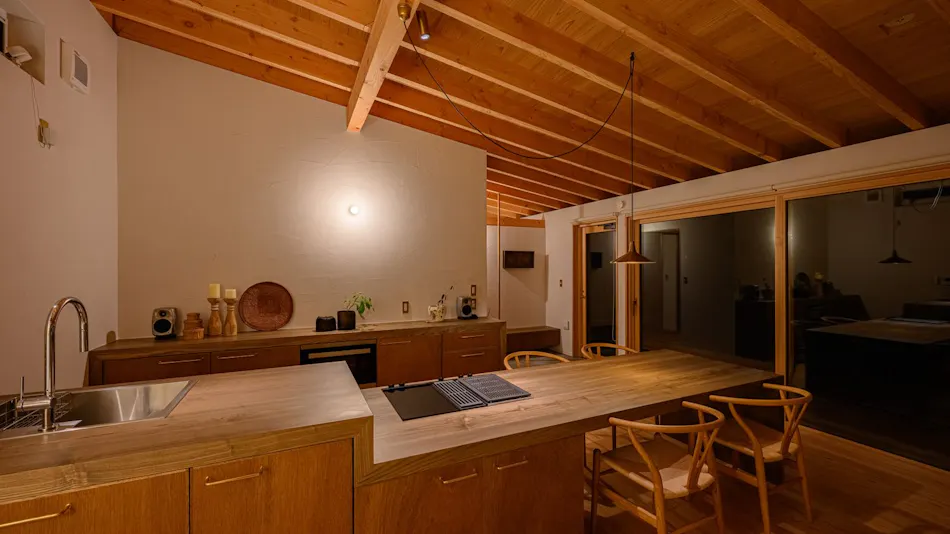Holohouse