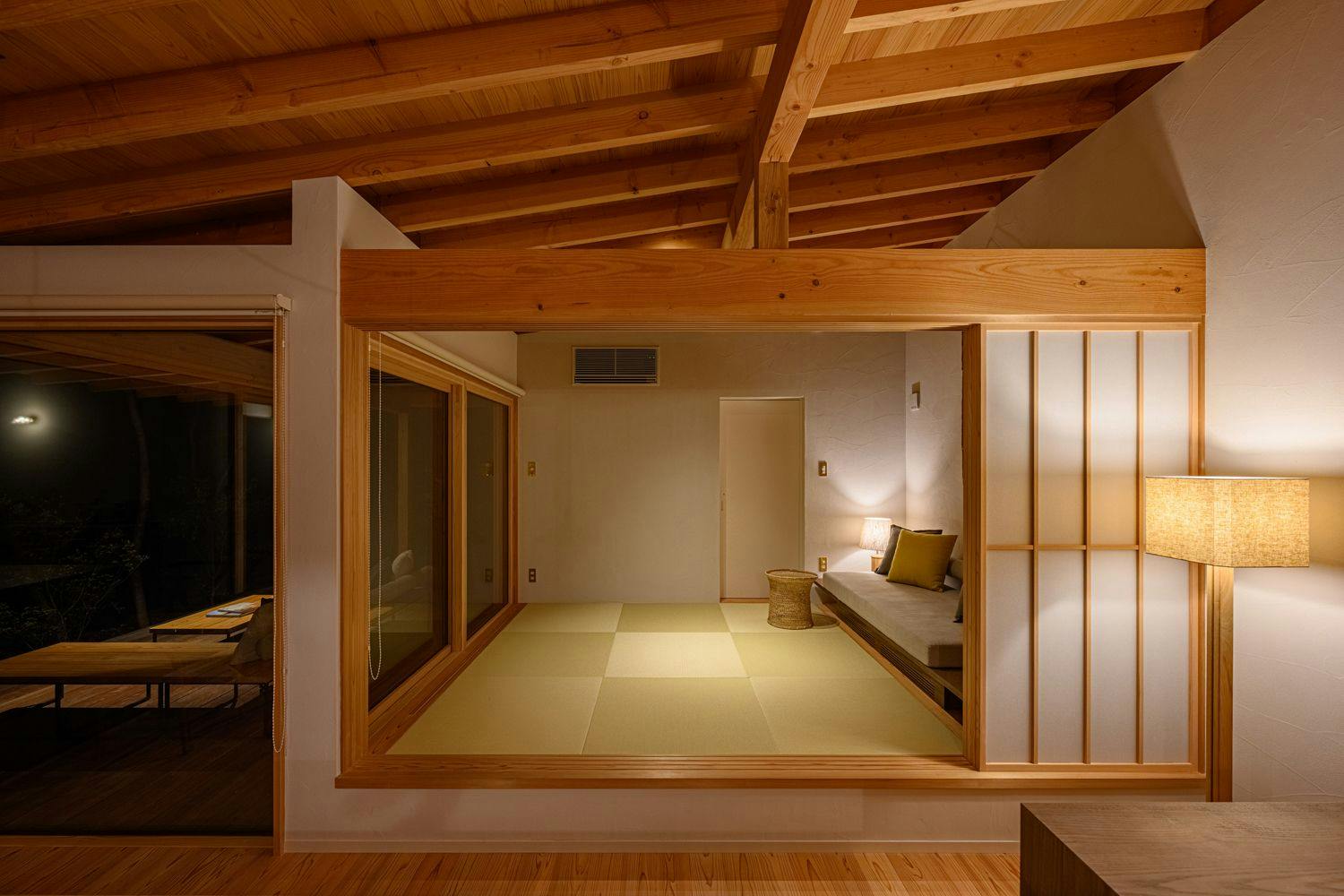 holohouse