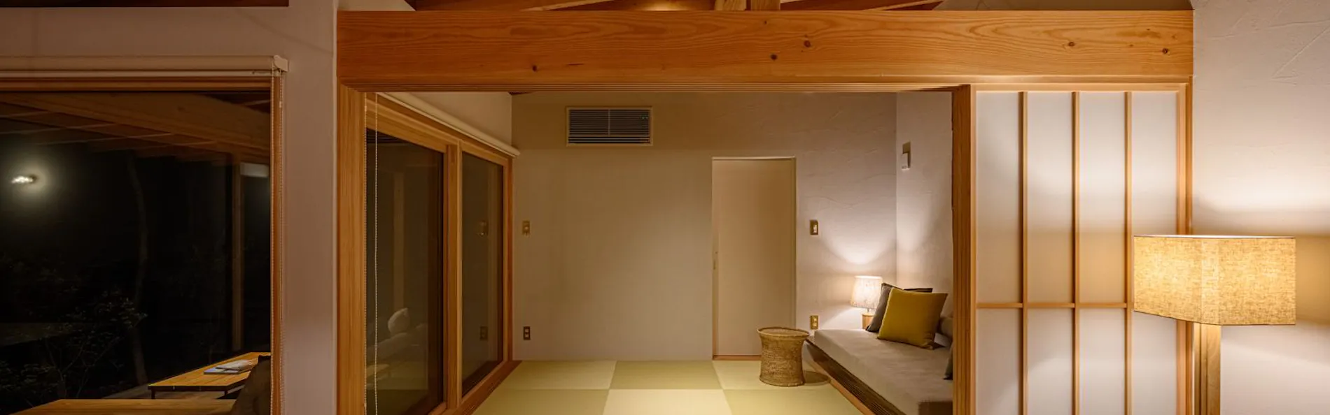 holohouse