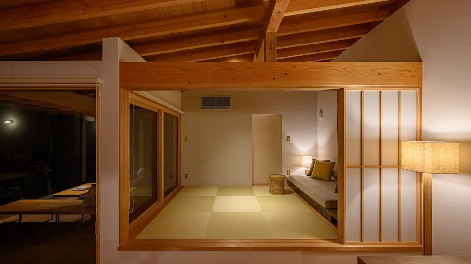 Holohouse