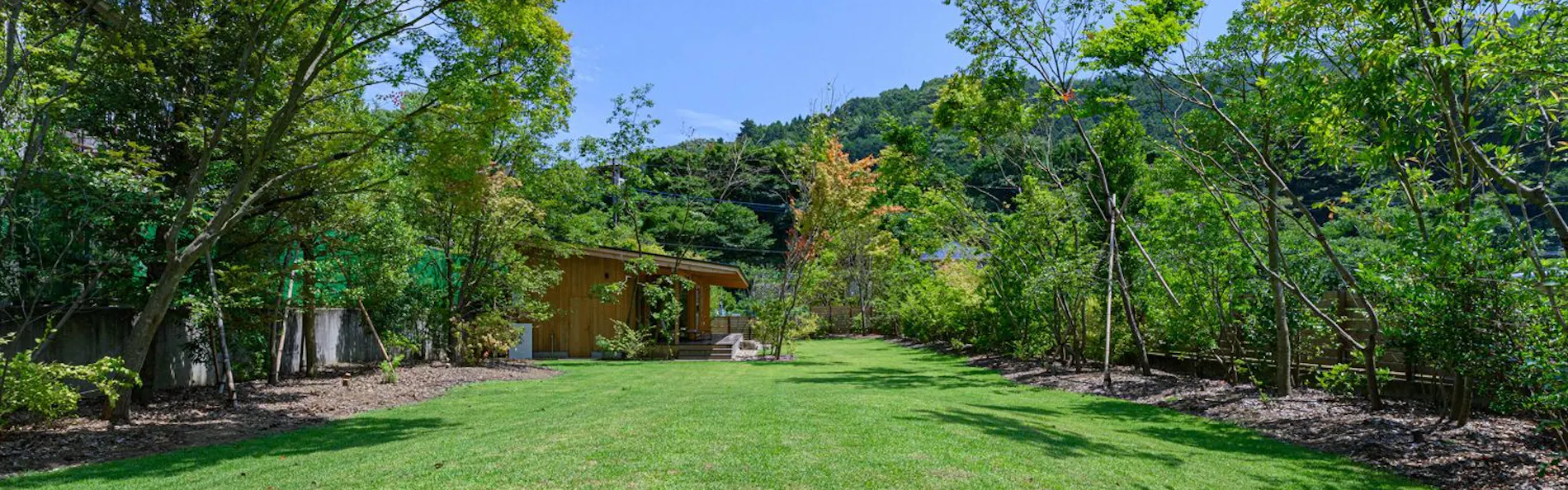 holohouse