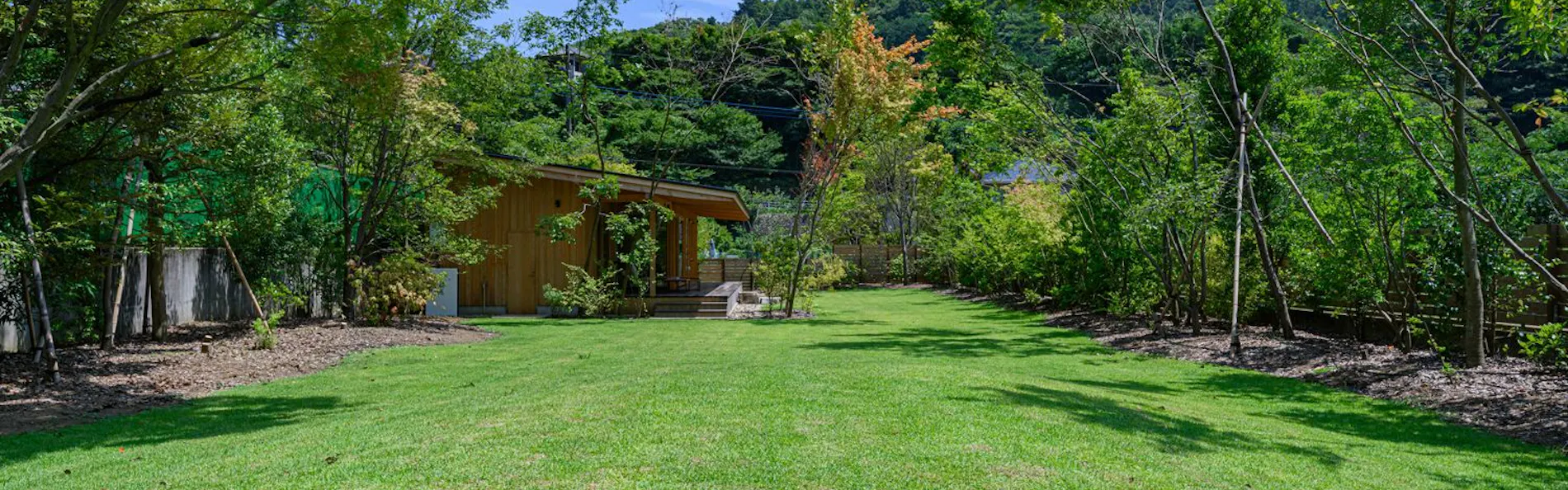 holohouse