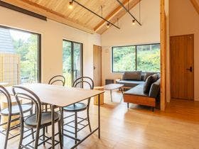 エンゼルフォレスト中伊豆