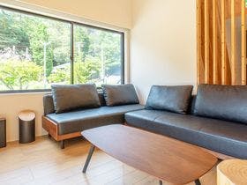 エンゼルフォレスト中伊豆