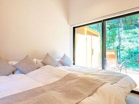 エンゼルフォレスト中伊豆