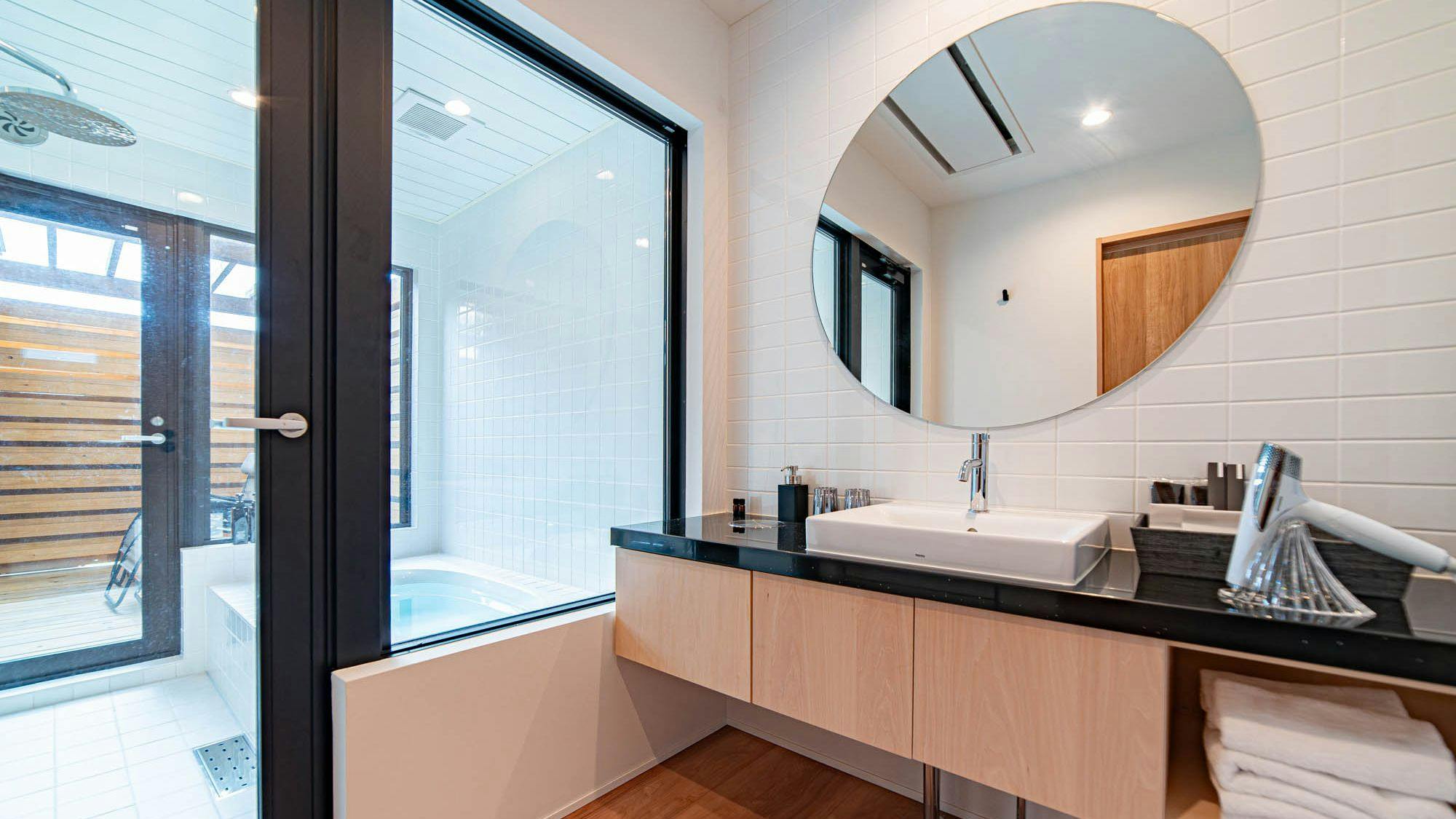 Angel Forest Nakaizu