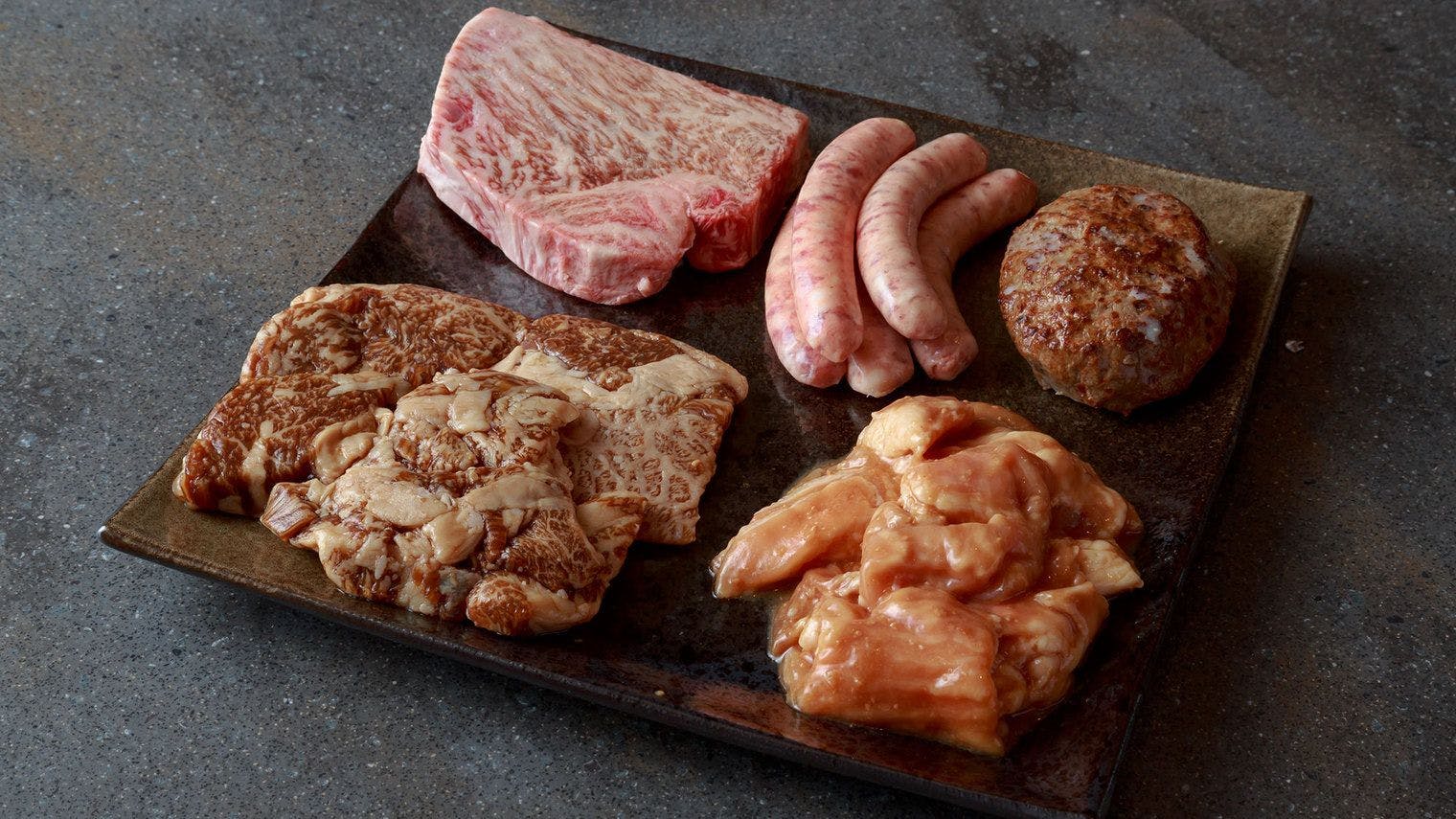 Angel Forest Nakaizu