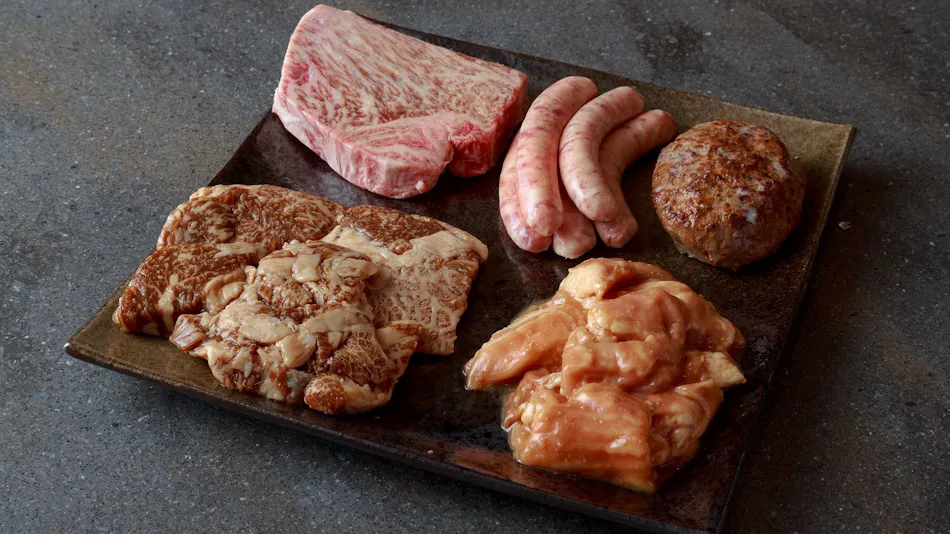 Angel Forest Nakaizu