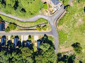 エンゼルフォレスト中伊豆