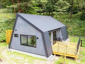 エンゼルフォレスト中伊豆