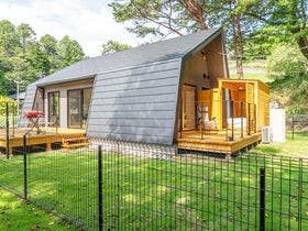 エンゼルフォレスト中伊豆