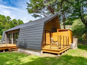 エンゼルフォレスト中伊豆