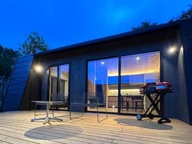 エンゼルフォレスト中伊豆