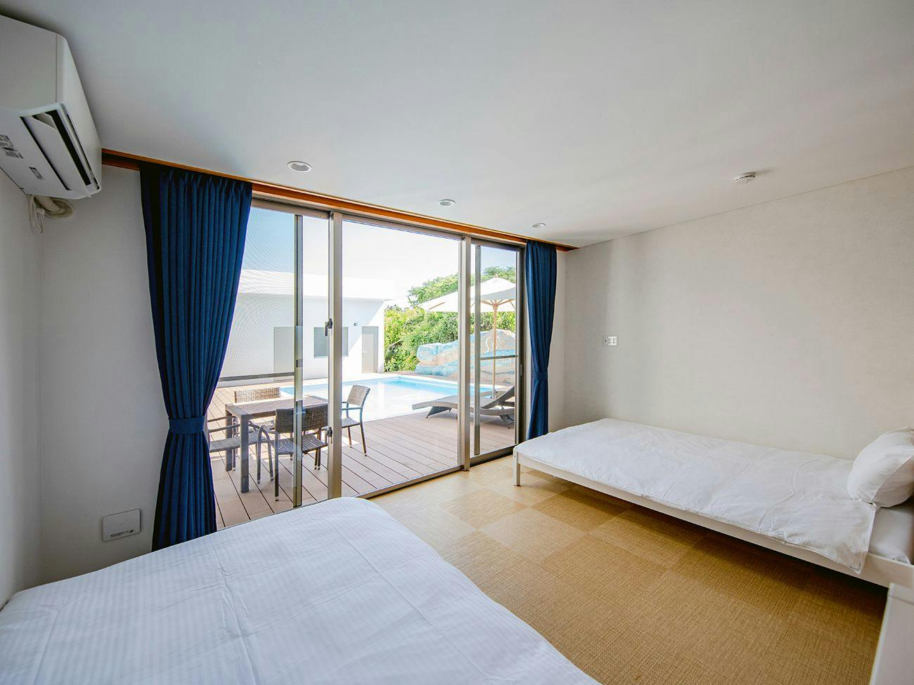 Shangri-La Okinawa