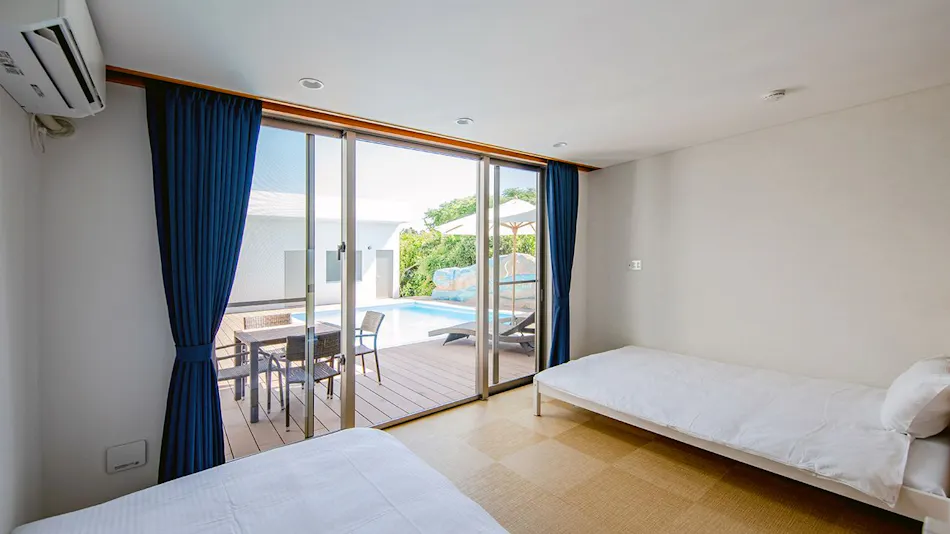 Shangri-La Okinawa