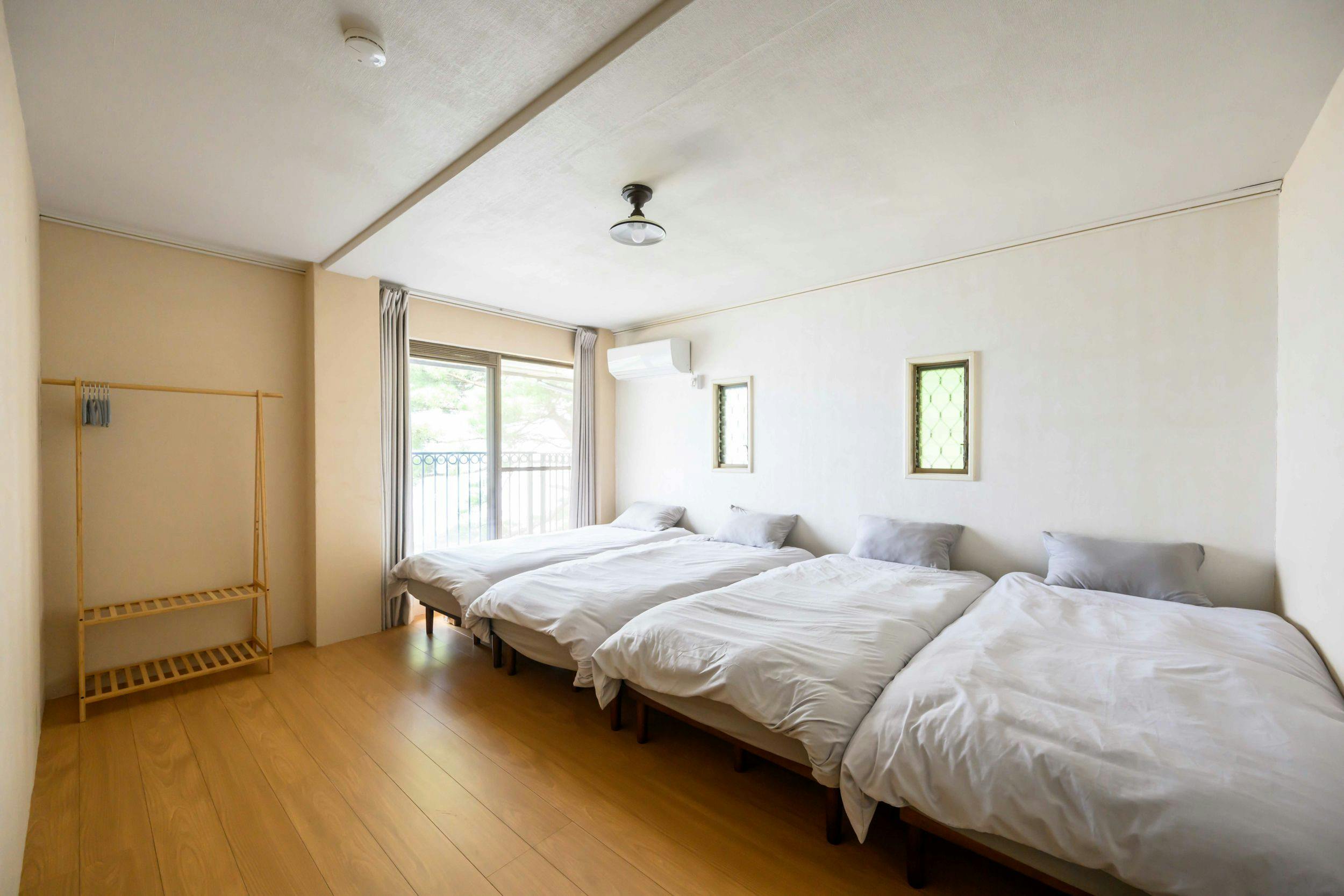 Lakehide Konan