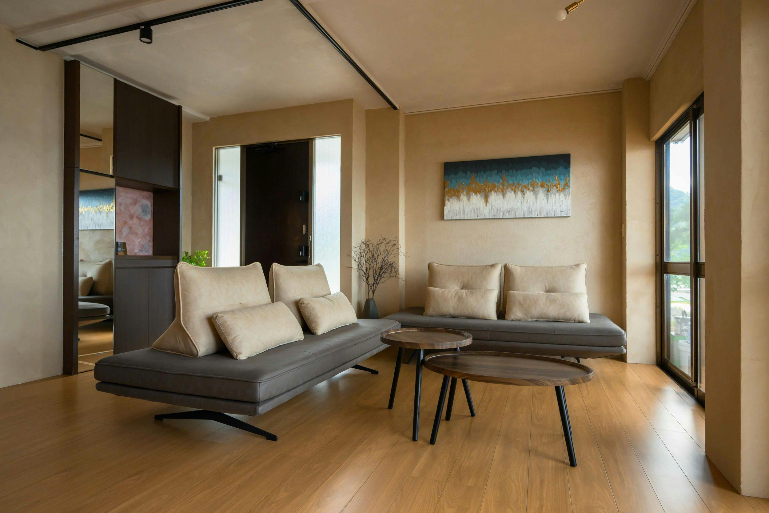 Lakehide Konan