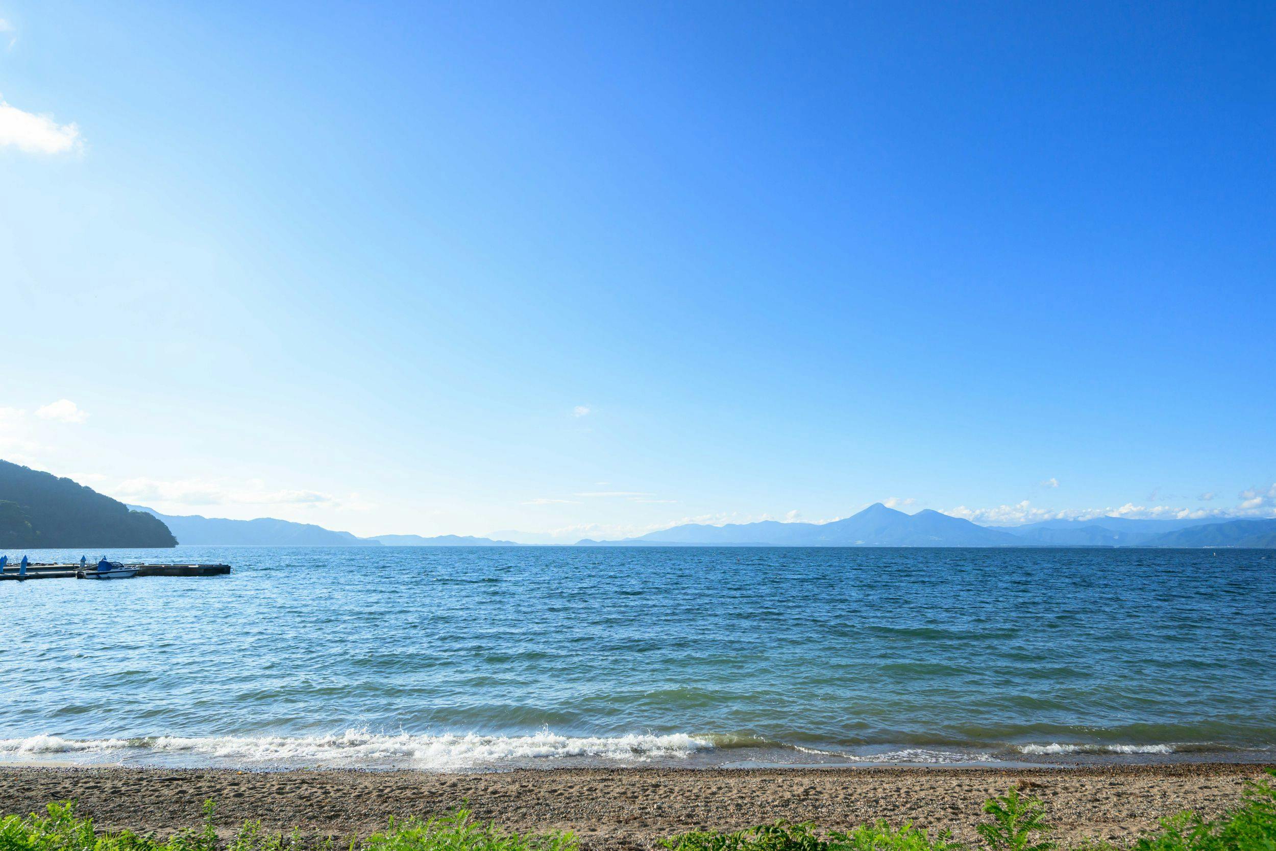 Lakehide Konan