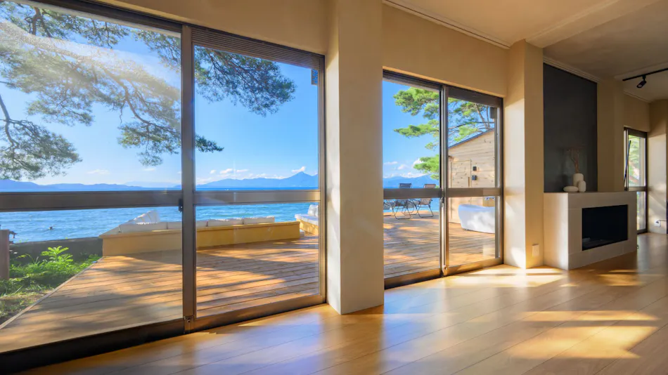 Lakehide Konan