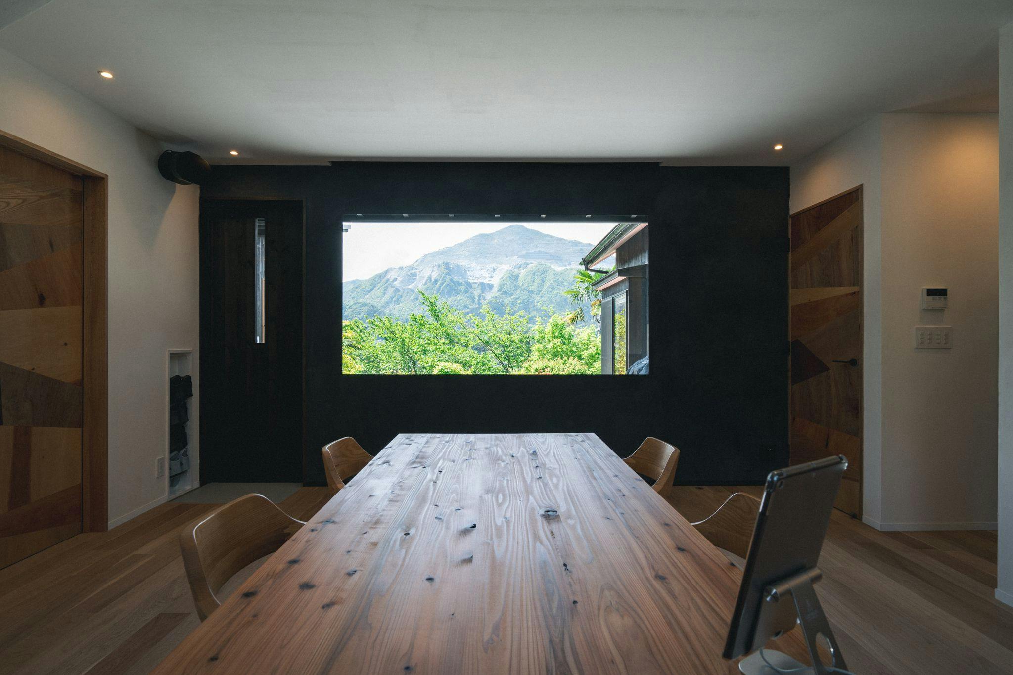DANDAN - Private Sauna Retreat