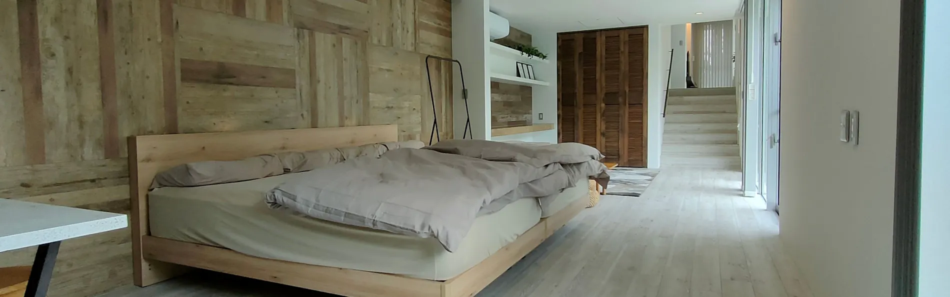 Sesoko Chill Time