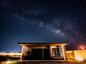 Awal　SEASIDE　VILLA
