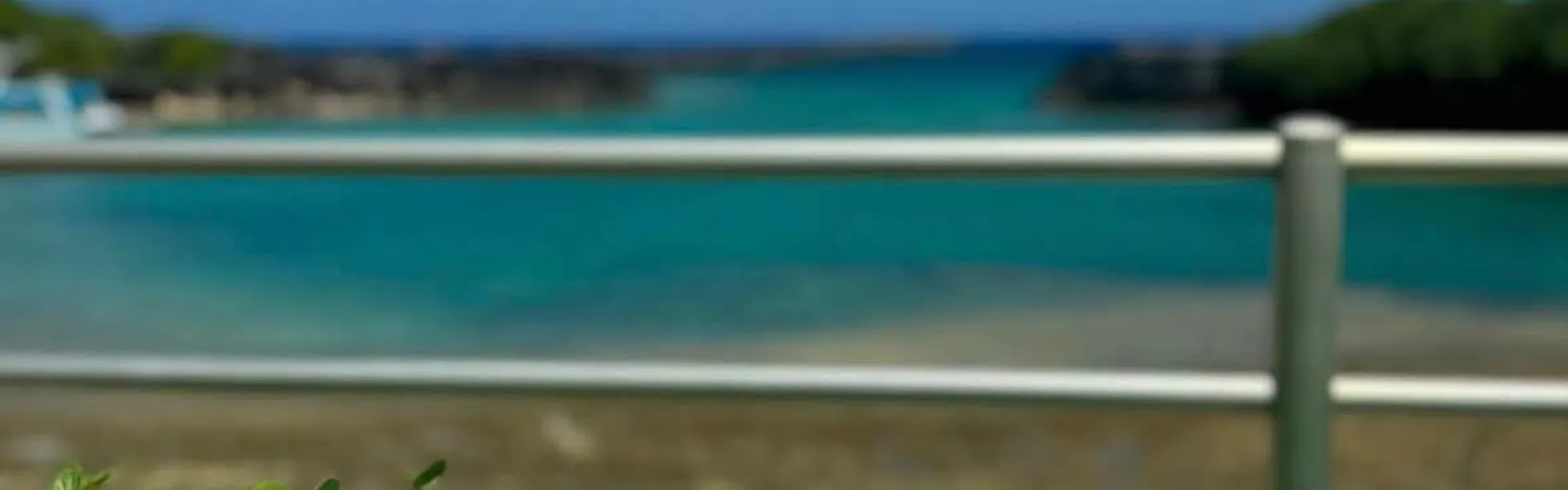 Awal SEASIDE VILLA -アワルシーサイドヴィラ-