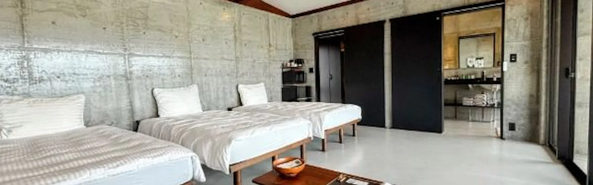 Awal SEASIDE VILLA -アワルシーサイドヴィラ-