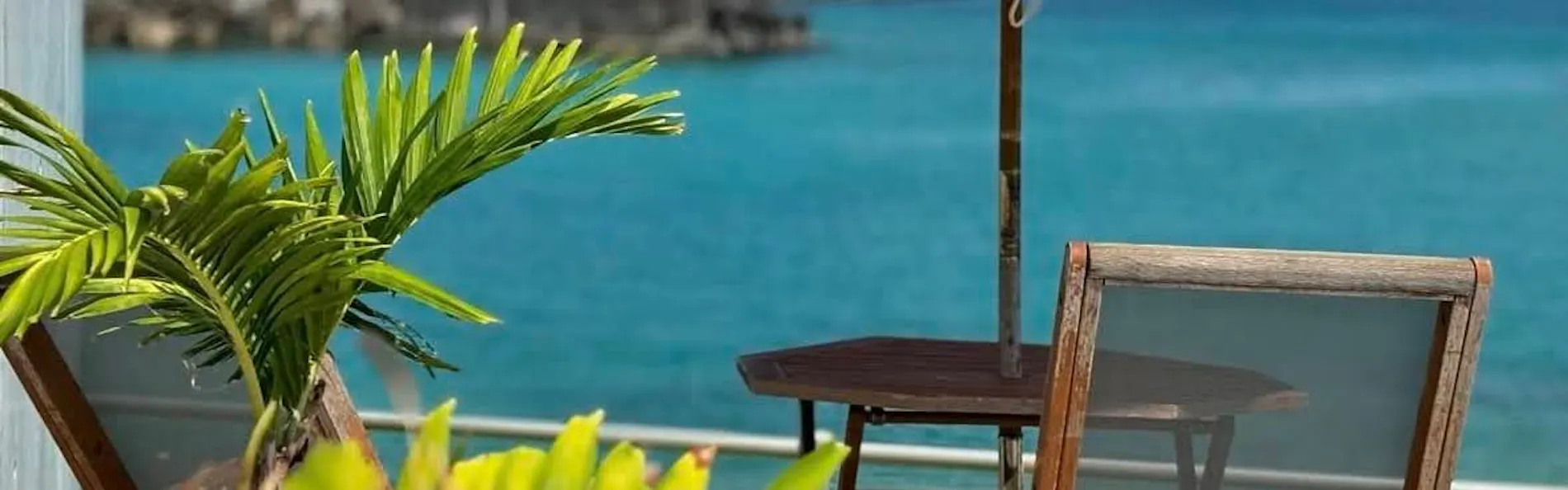 Awal SEASIDE VILLA -アワルシーサイドヴィラ-