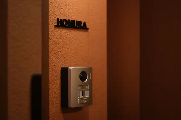 Blok A “Homura”