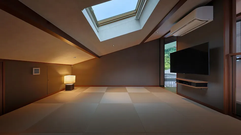 Villa Kagura