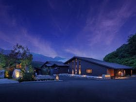 写真：ヴィラ楓倉