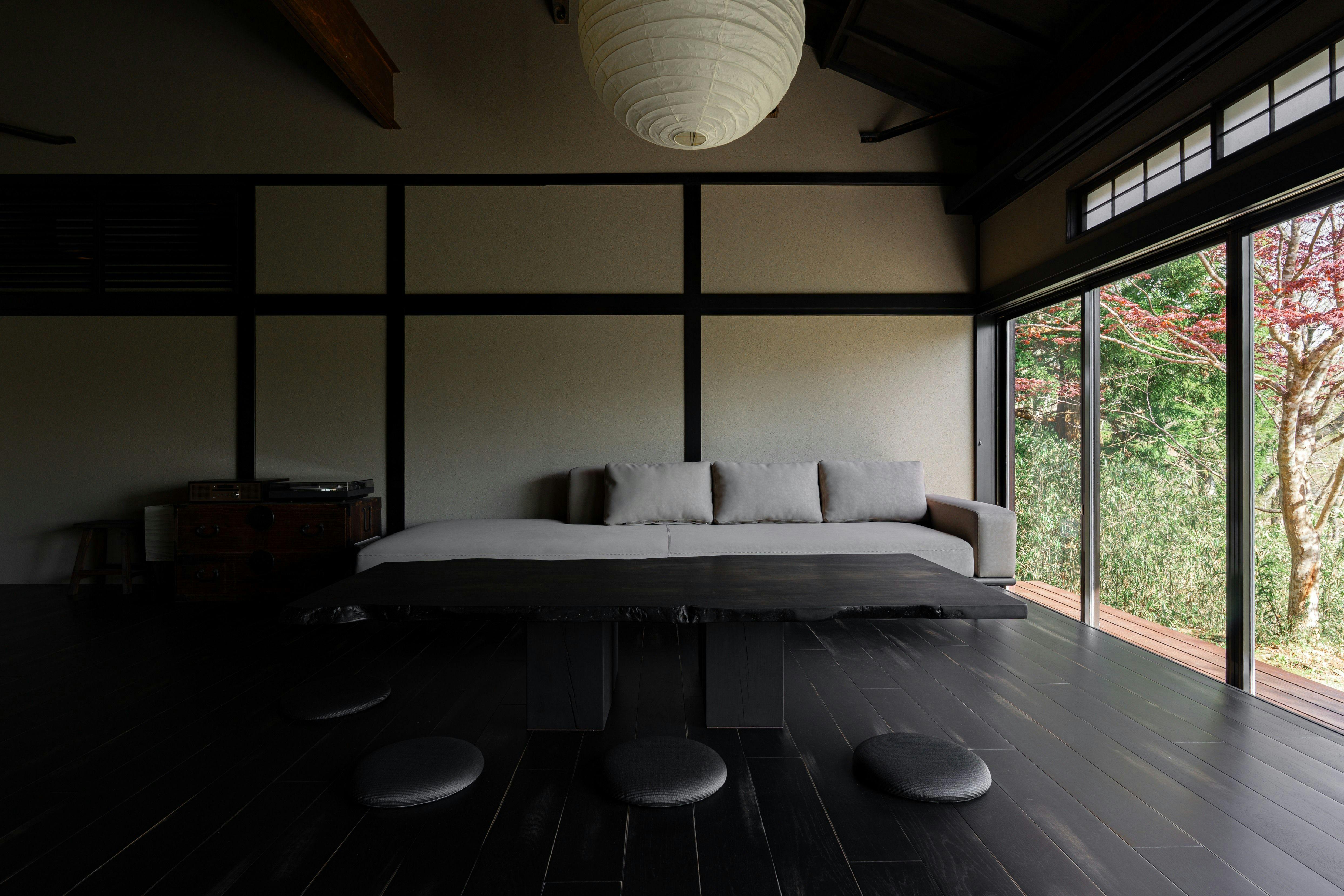 MUSUBI_Hakone
