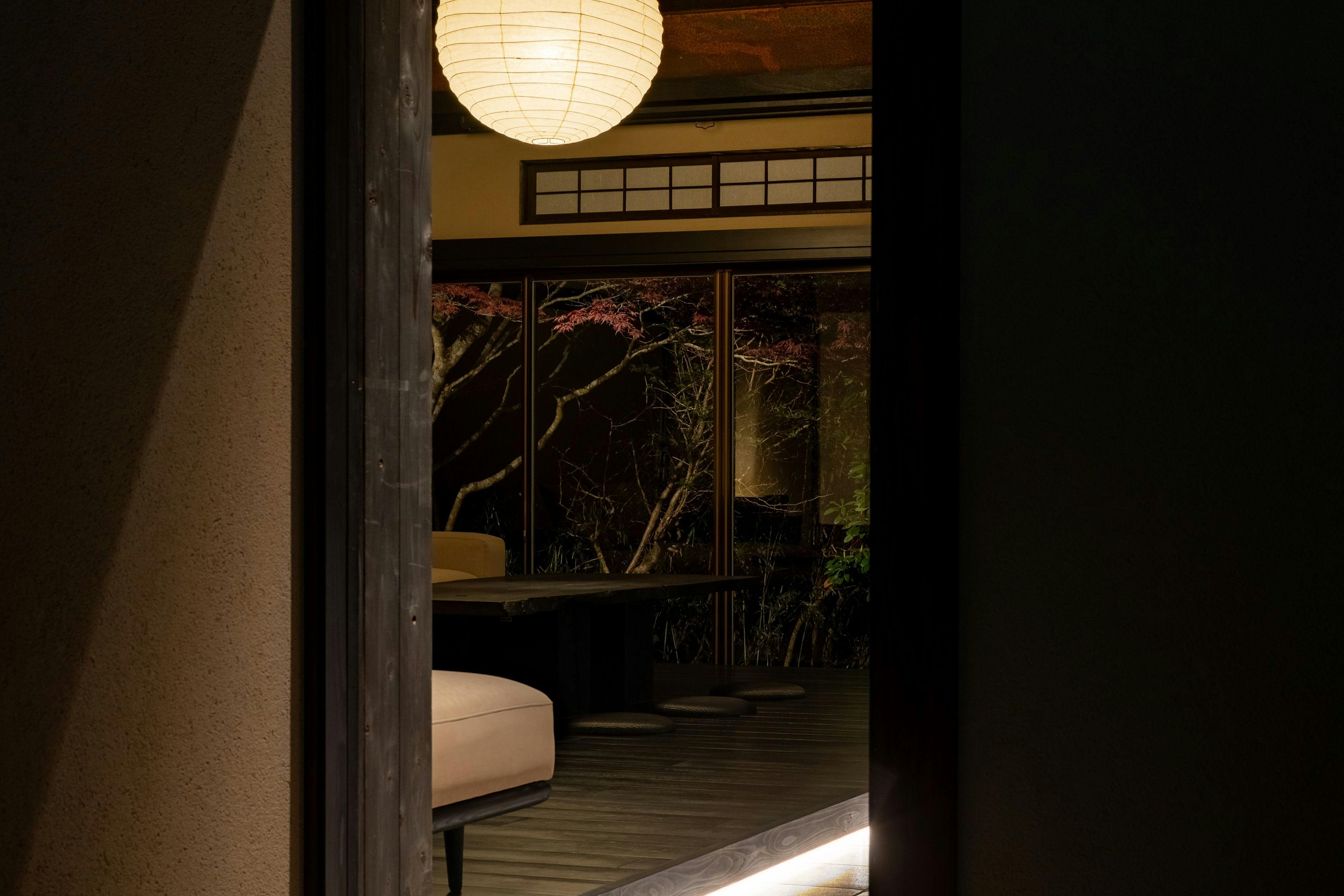 MUSUBI_Hakone