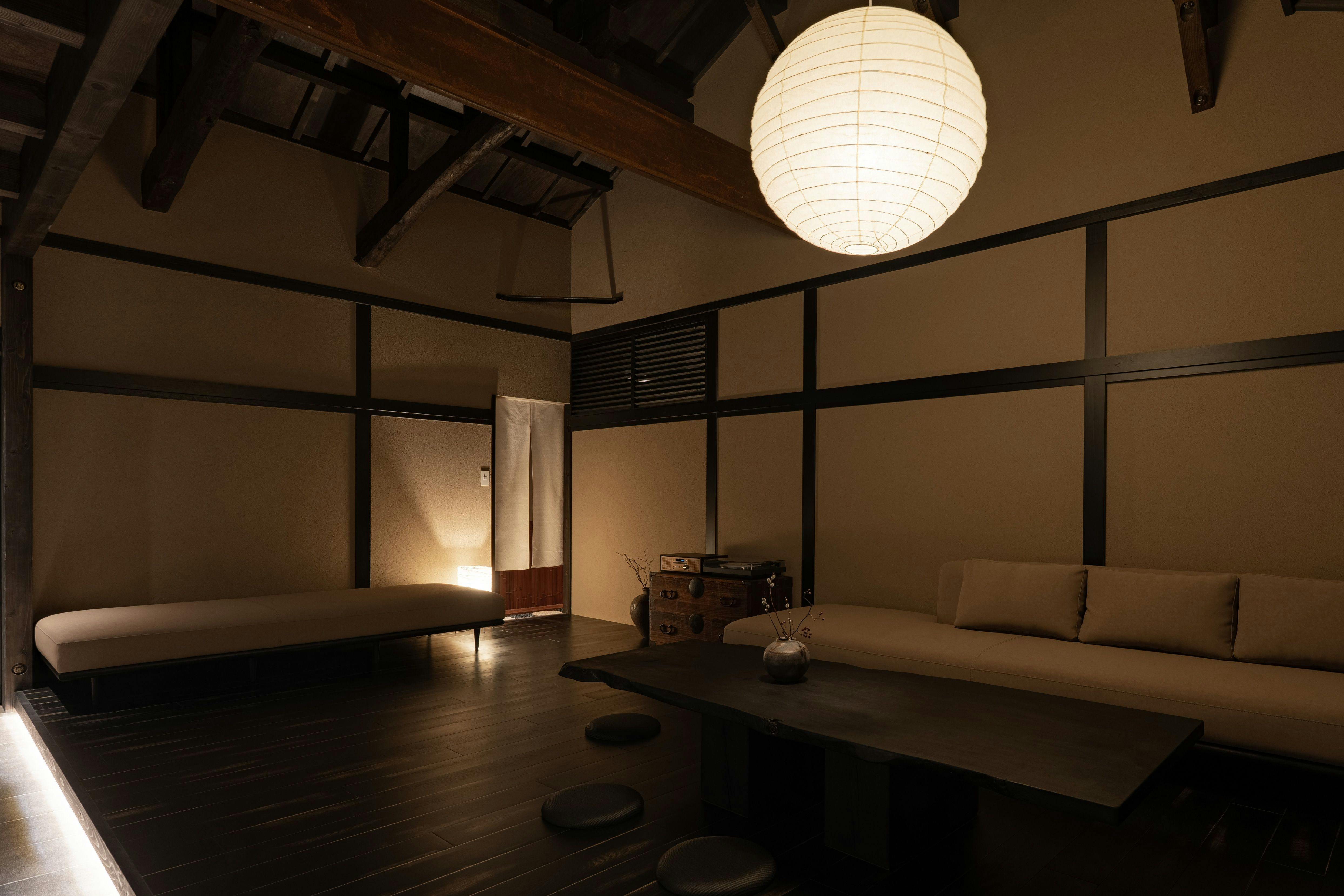 MUSUBI_Hakone