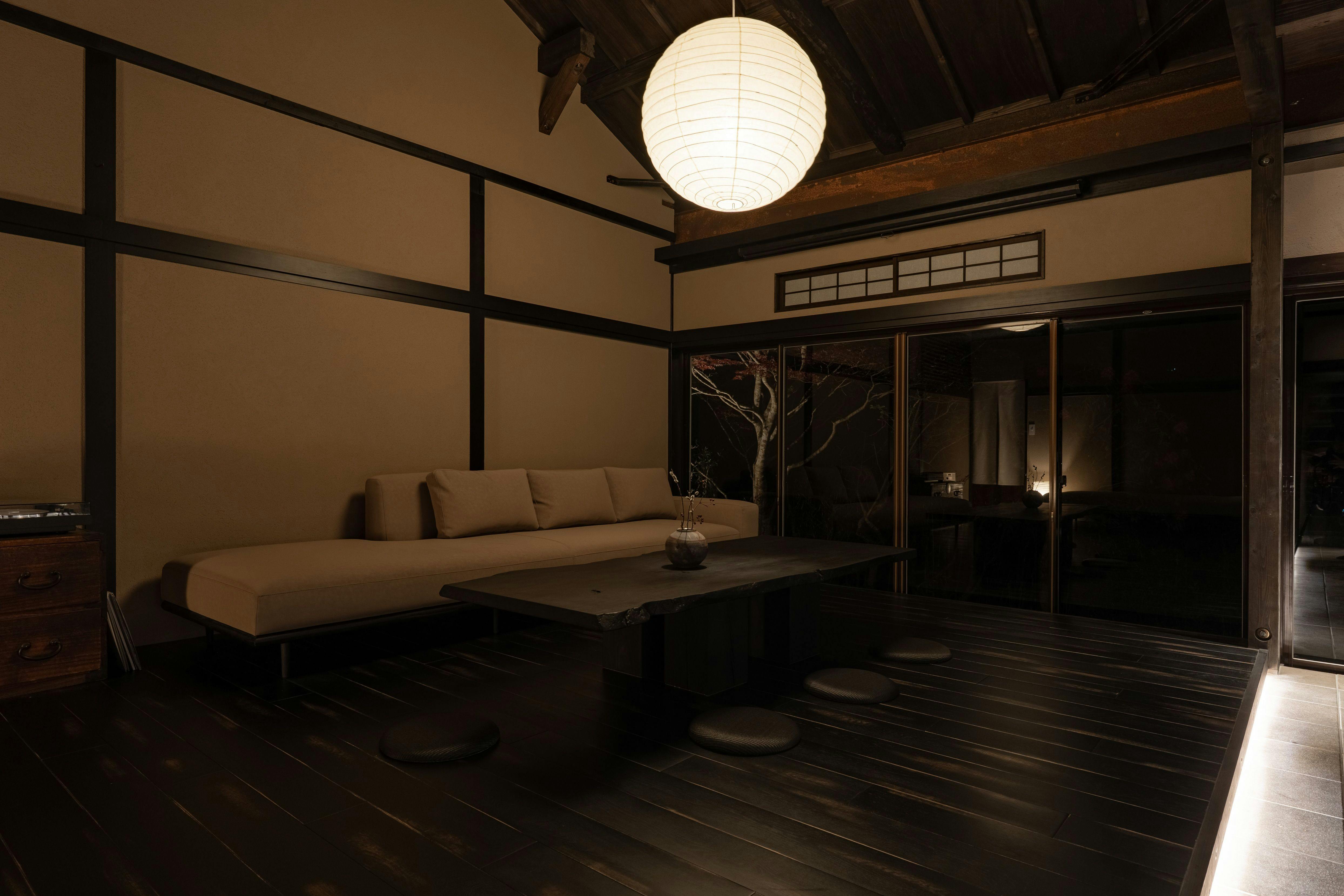 MUSUBI_Hakone