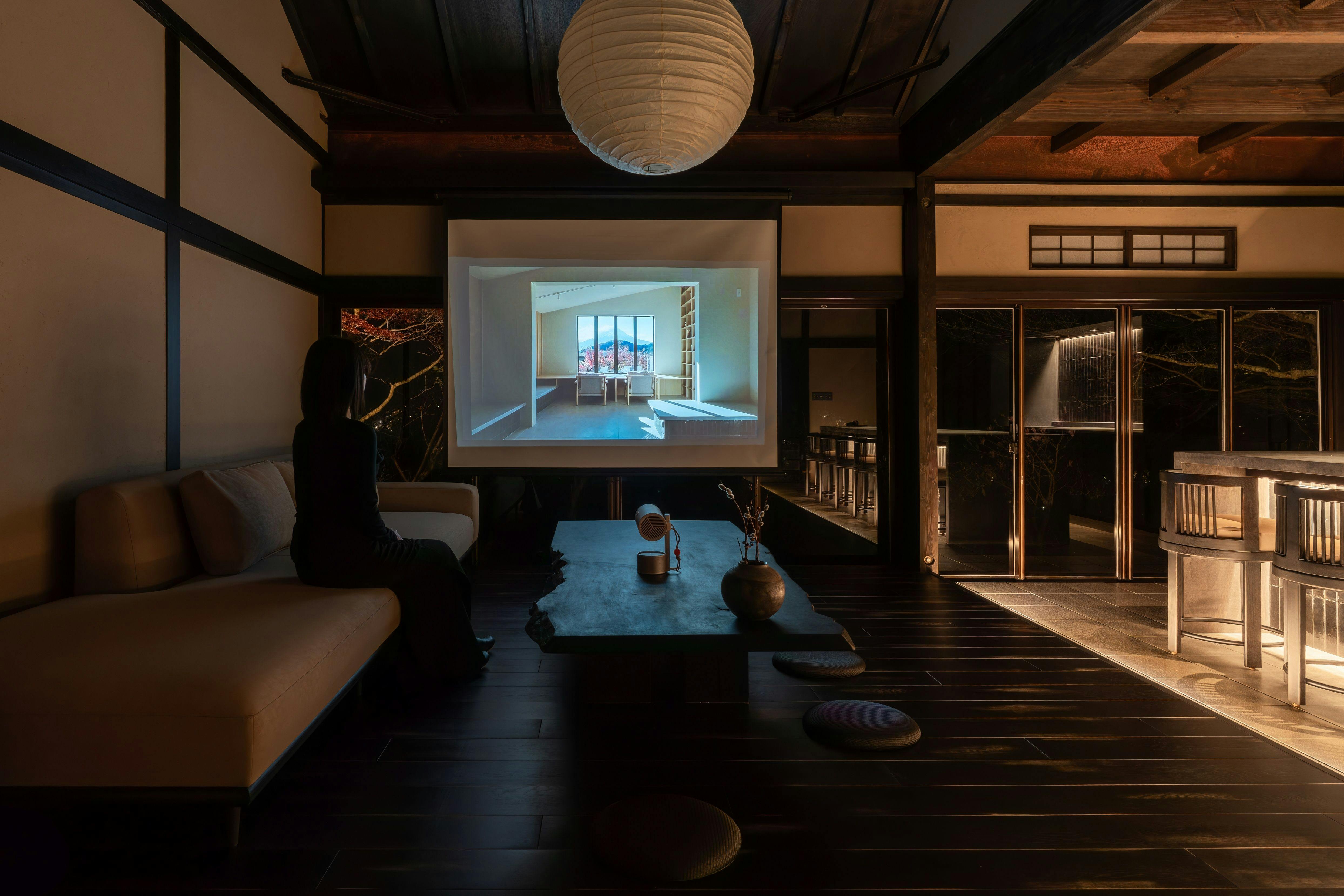 MUSUBI_Hakone