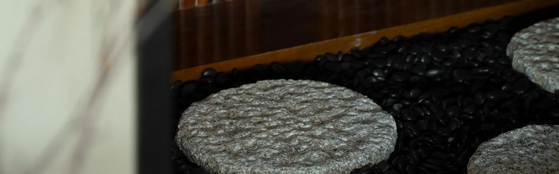 MUSUBI_Hakone