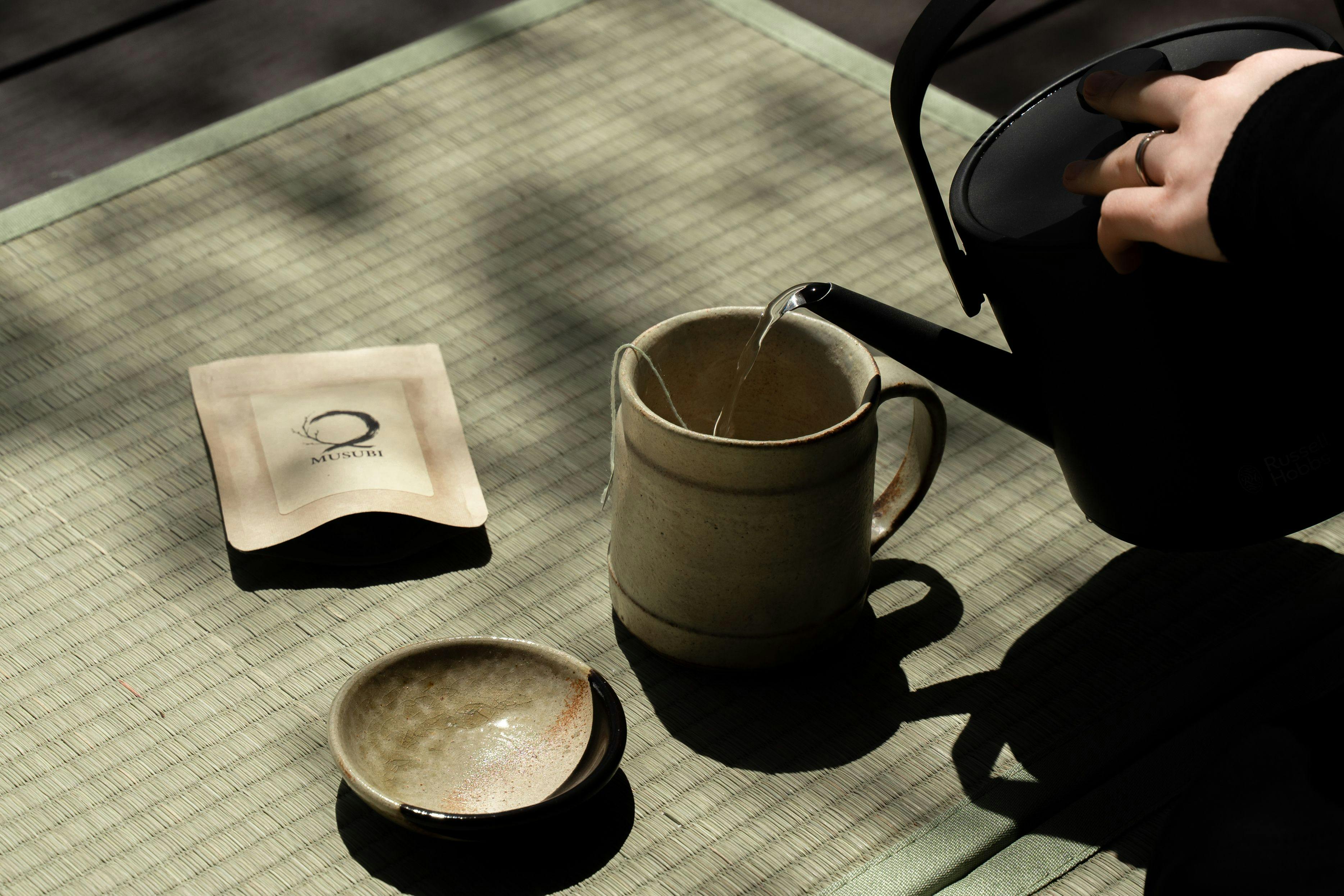 MUSUBI_Hakone
