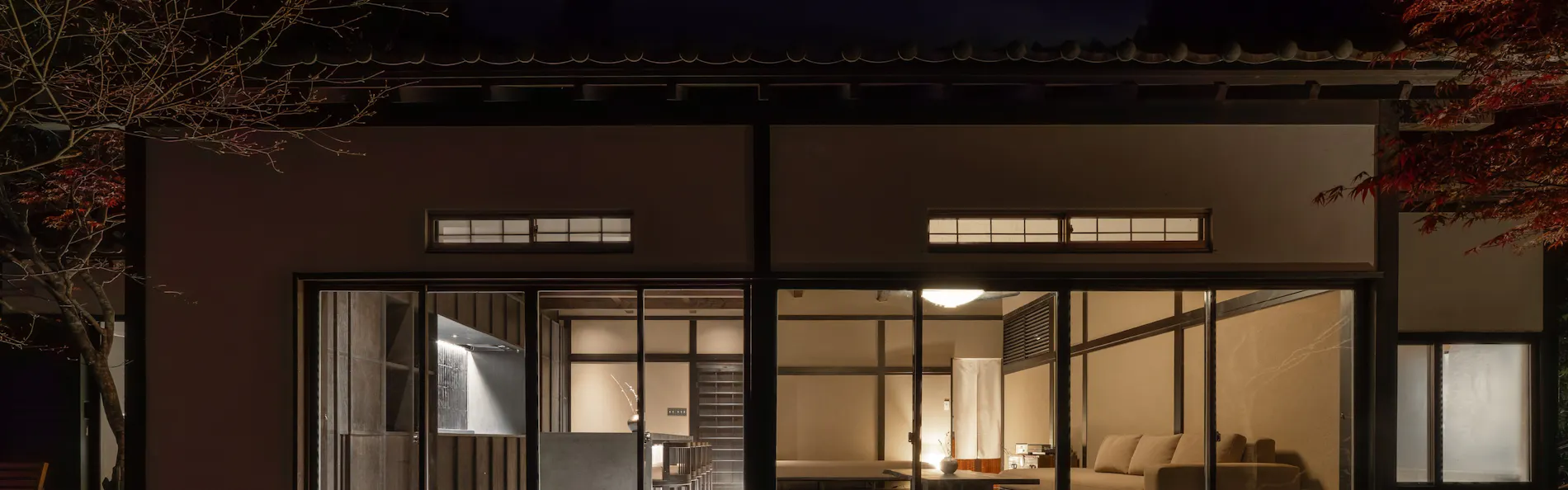 MUSUBI_Hakone