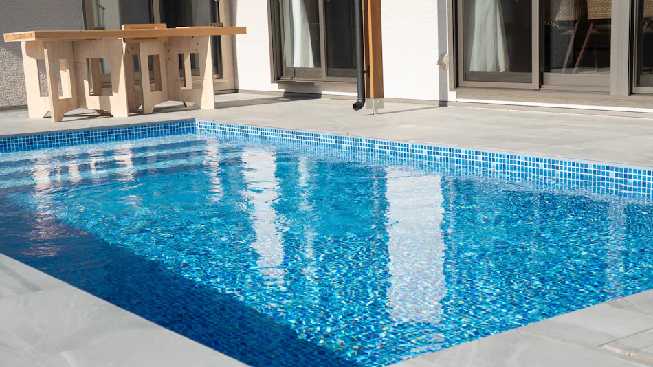 Private Villa Isola