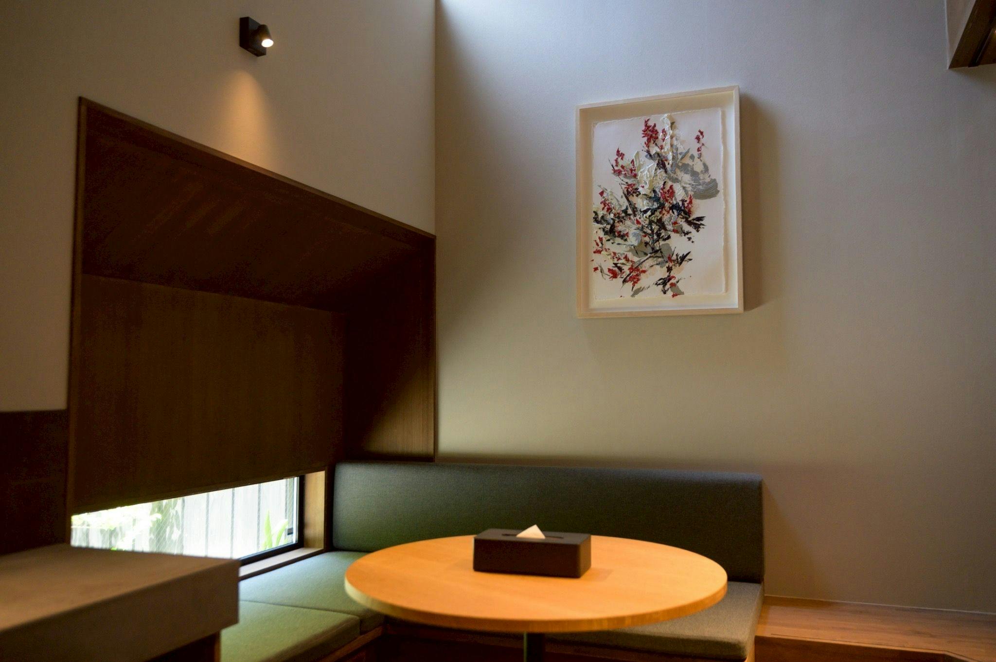 TOVILLA STAY Niigata Honcho