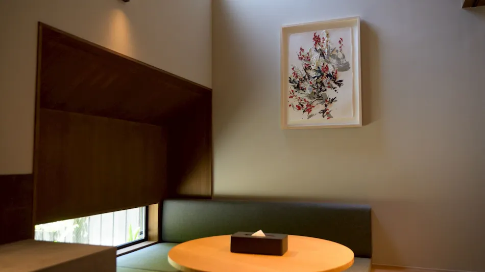 TOVILLA STAY Niigata Honcho