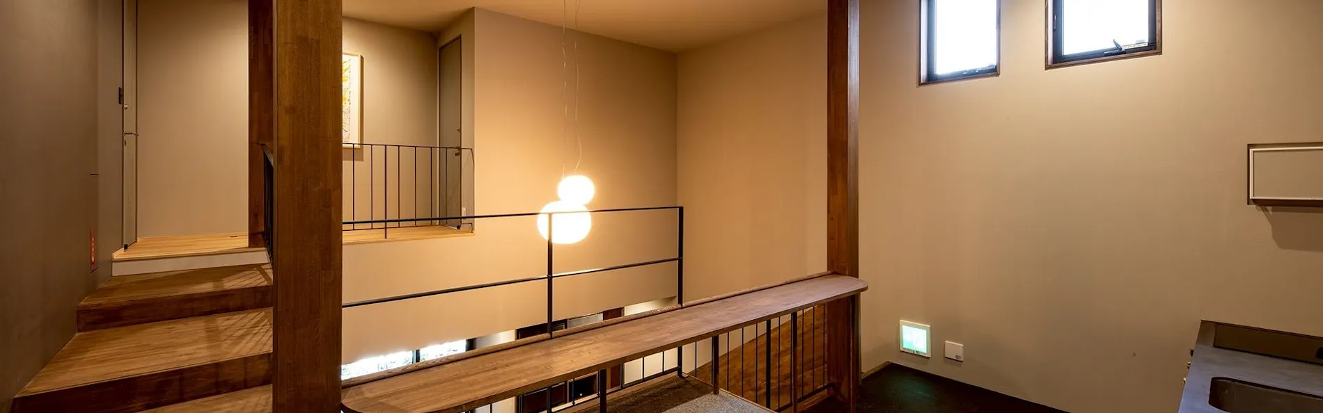TOVILLA STAY 新潟本町
