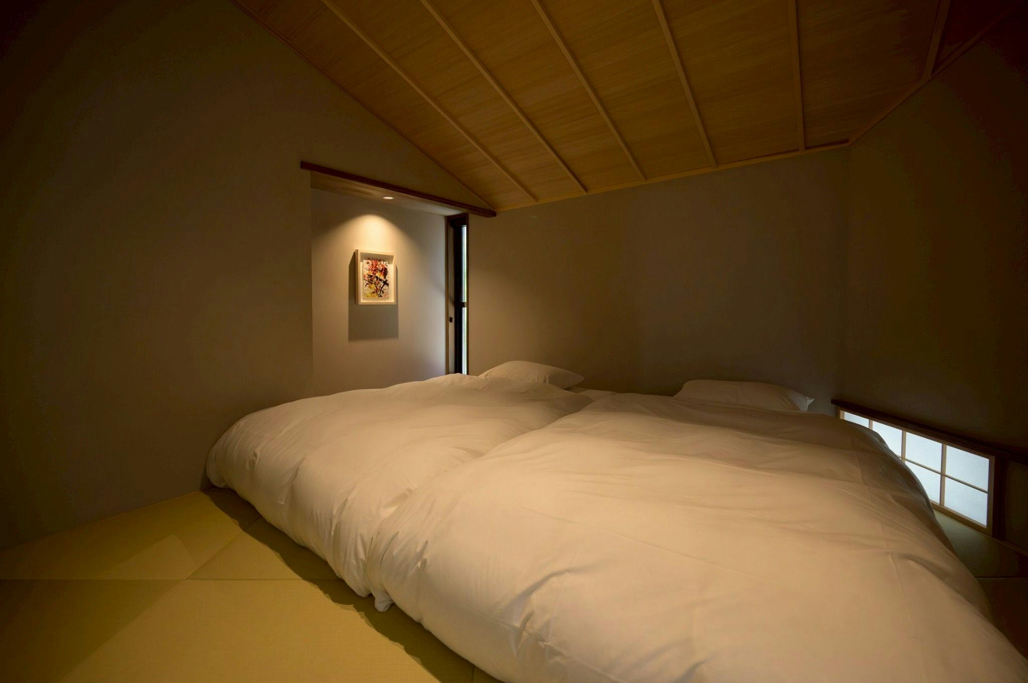 TOVILLA STAY 新潟本町
