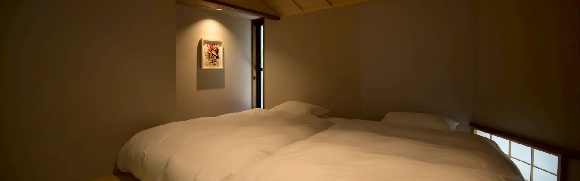 TOVILLA STAY 新潟本町