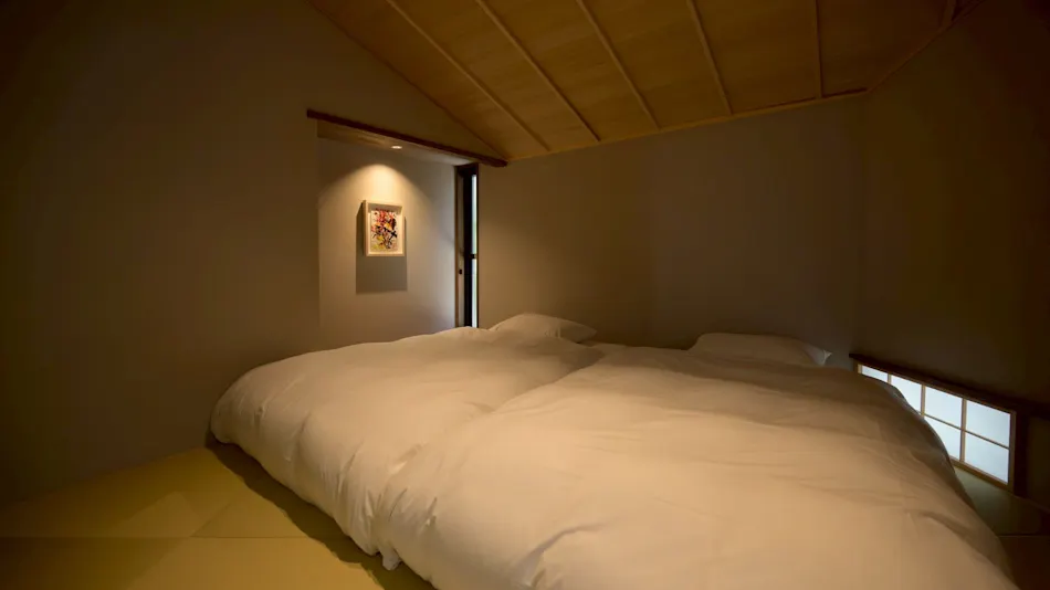 TOVILLA STAY Niigata Honcho