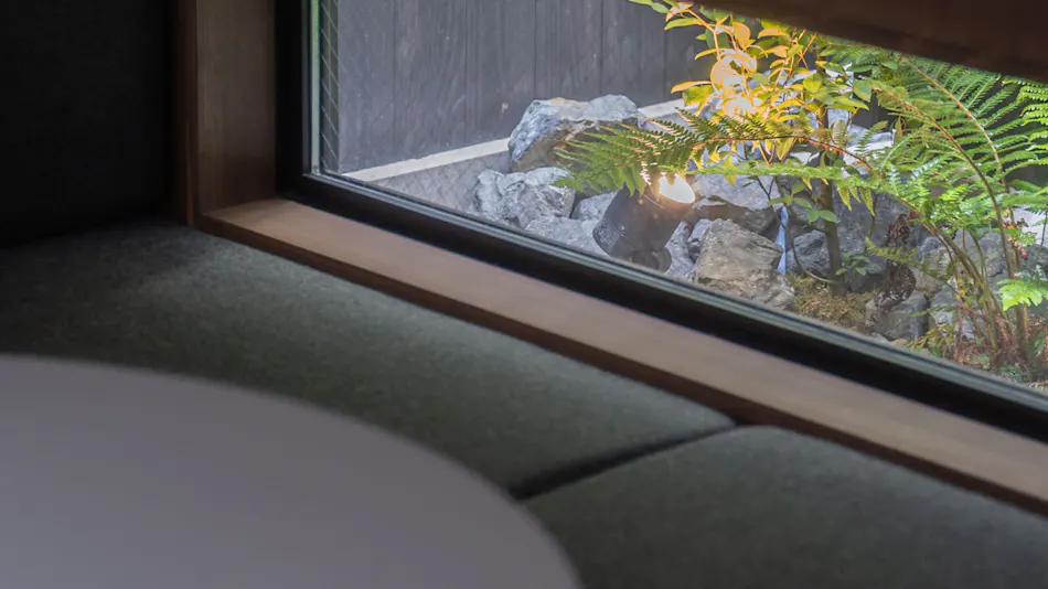 TOVILLA STAY Niigata Honcho