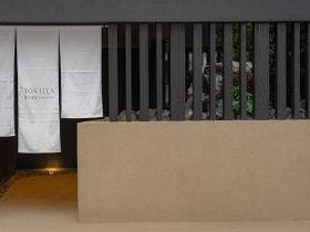TOVILLA STAY 新潟本町&nbsp;施設全景